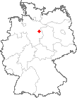 Möbelspedition Wesendorf, Niedersachsen